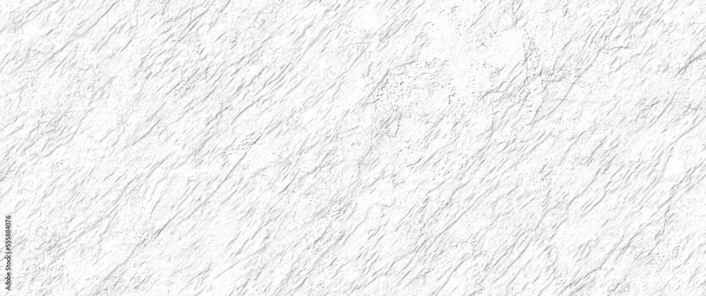 Grey stone texture background for cover design, cards, flyer, poster or design interior. Stone grunge textured surface. Monochrome vector backdrop. Stucco. Wall. Hand drawn painted illustration. Grey stone texture background for cover design, cards, flyer, poster or design interior. Stone grunge textured surface. Monochrome vector backdrop. Stucco. Wall. Hand drawn painted illustration.