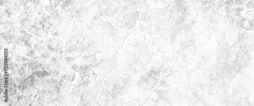 Grey stone texture background for cover design, cards, flyer, poster or design interior. Stone grunge textured surface. Monochrome vector backdrop. Stucco. Wall. Hand drawn painted illustration.
