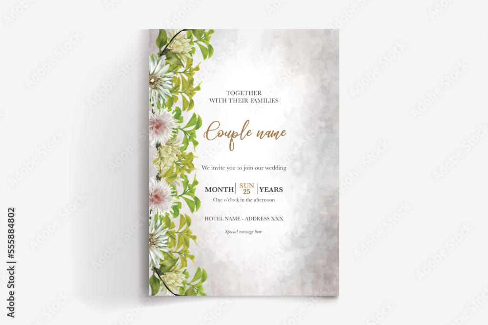 save the date invitation templates save the date invitation templates