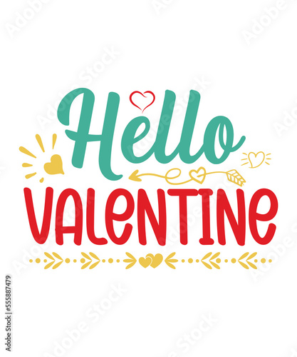 Valentines svg,Valentines vector,Valentines design,Valentines Day Svg, Happy valentine svg, Love Svg, Heart svg, Love day svg, Cupid svg, Valentine Quote svg, Hello Valentines 