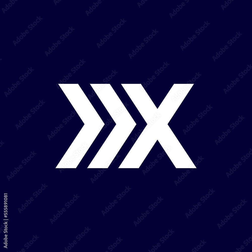 X Vector symbol. Minimalist and simple modern icon, logo template. X Letter Logo Design. Creative Modern X Letters icon X Vector symbol. Minimalist and simple modern icon, logo template. X Letter Logo Design. Creative Modern X Letters icon