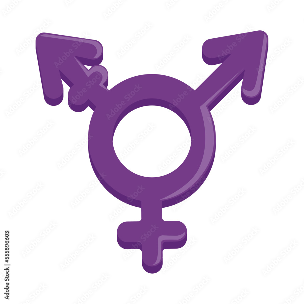 lgbtq community symbol lgbtq community symbol