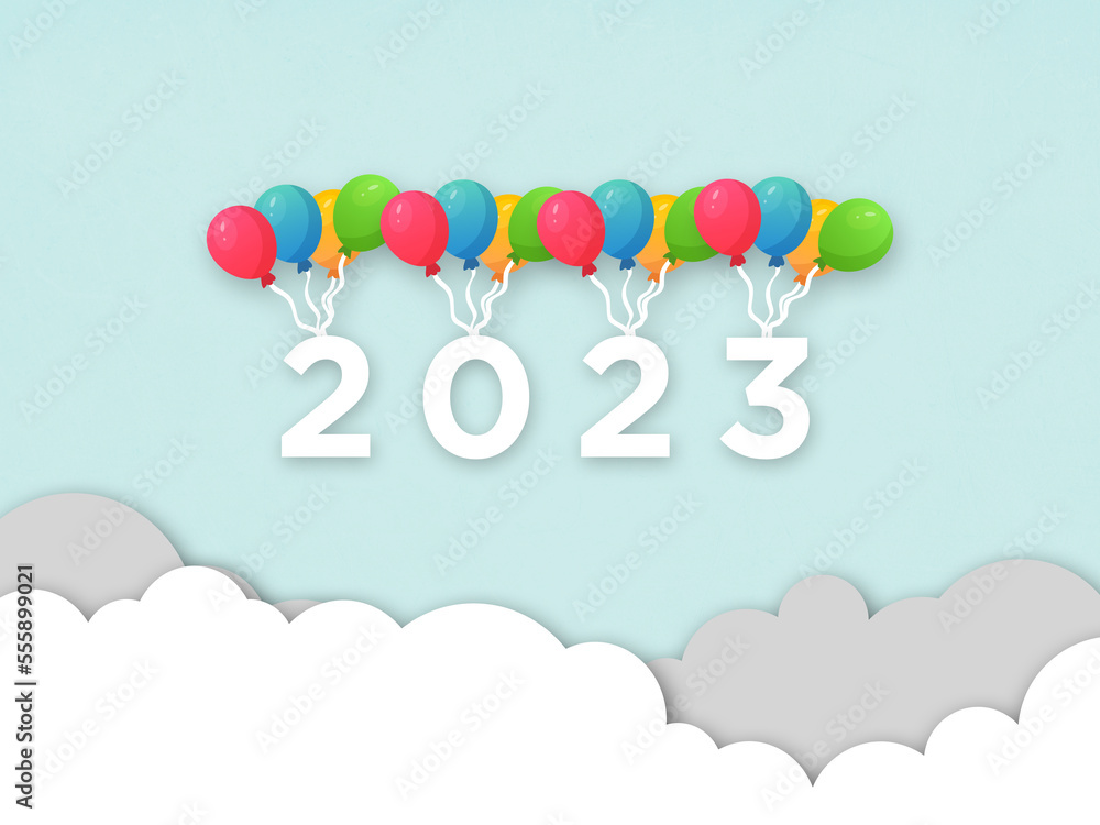 Mew year greetings, new year wishing and happy new year art Mew year greetings, new year wishing and happy new year art