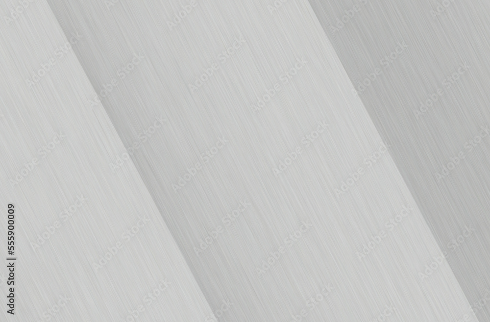 Fototapeta premium Szare tło