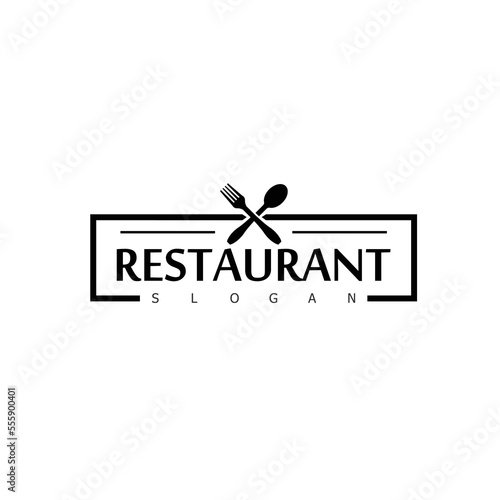 Restaurant menu design.vector illustration,Vintage menu for the restaurant cooking