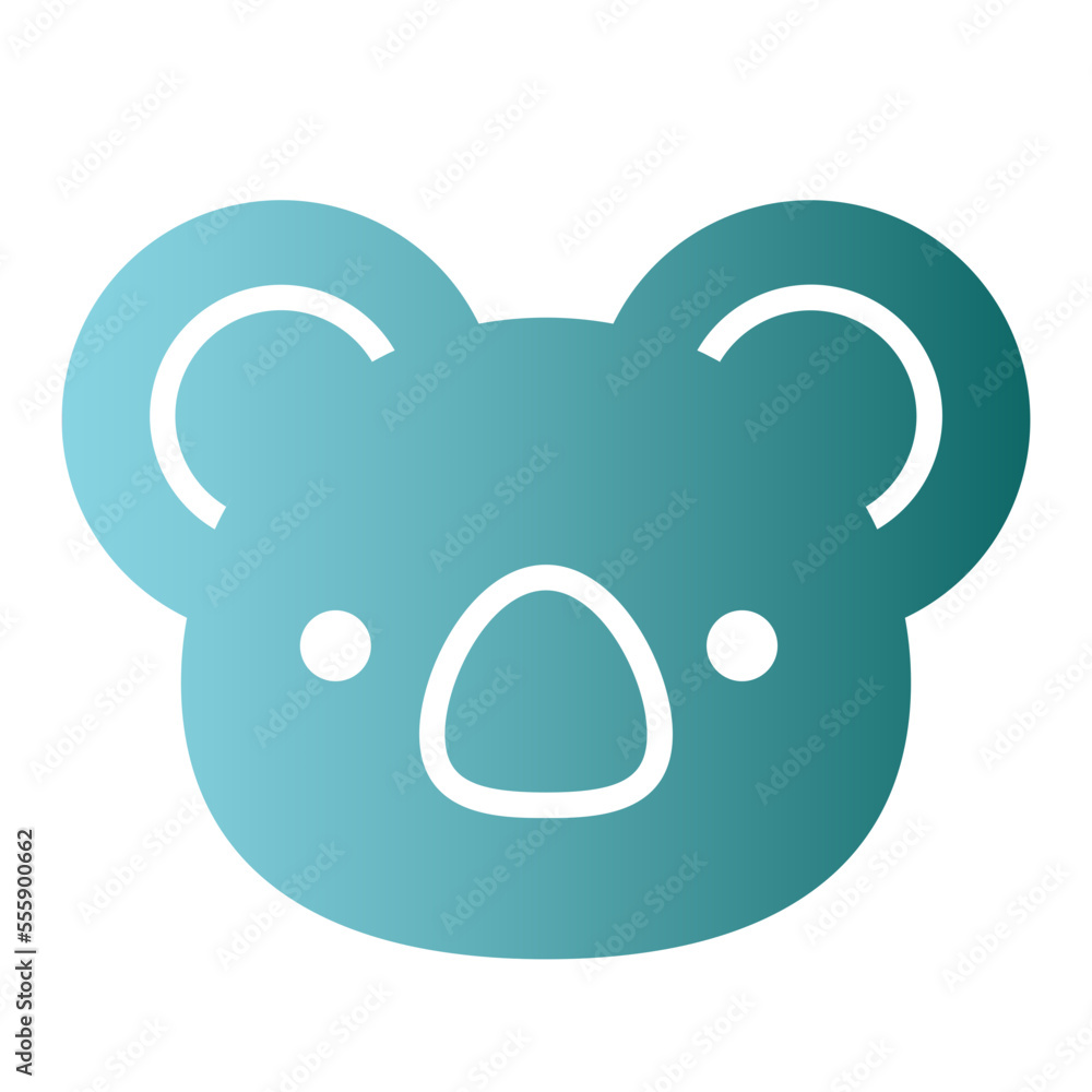 koala icon koala icon