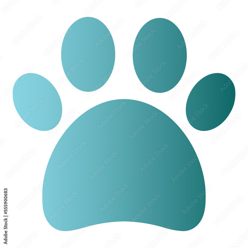 paw icon paw icon