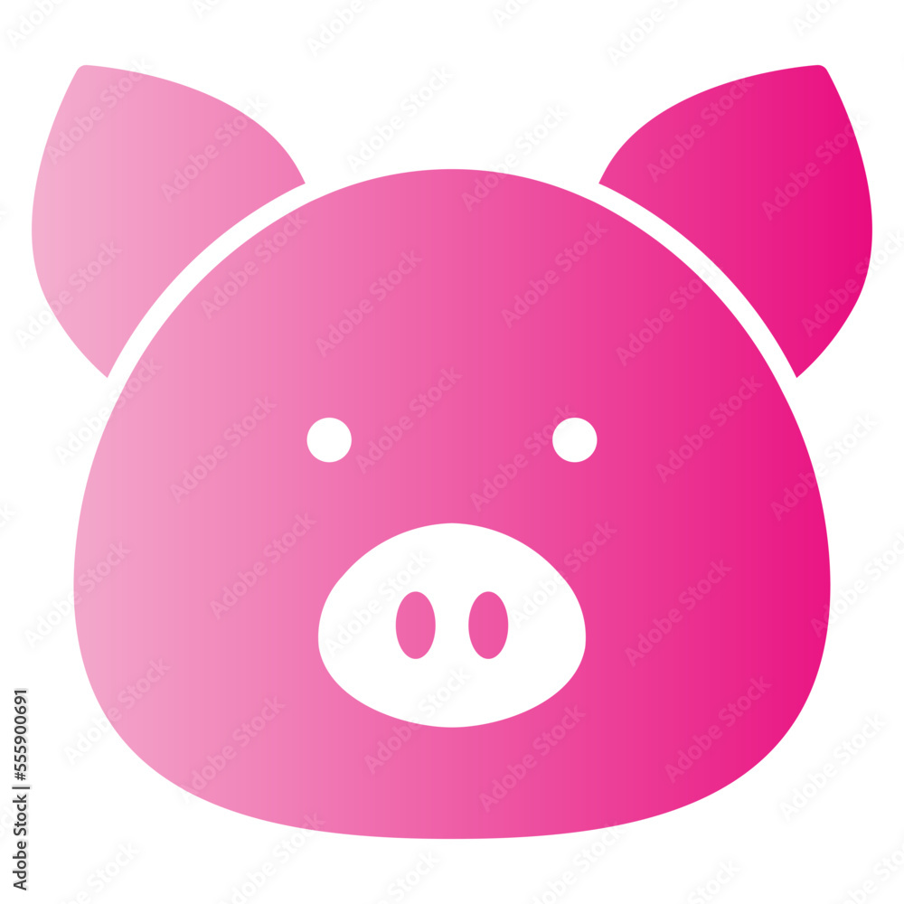 pig icon pig icon