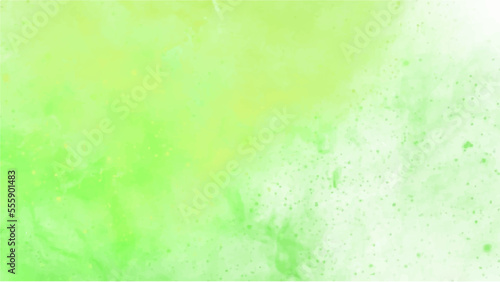 Abstract green gradient background.geometric modern design.vector Illustration.