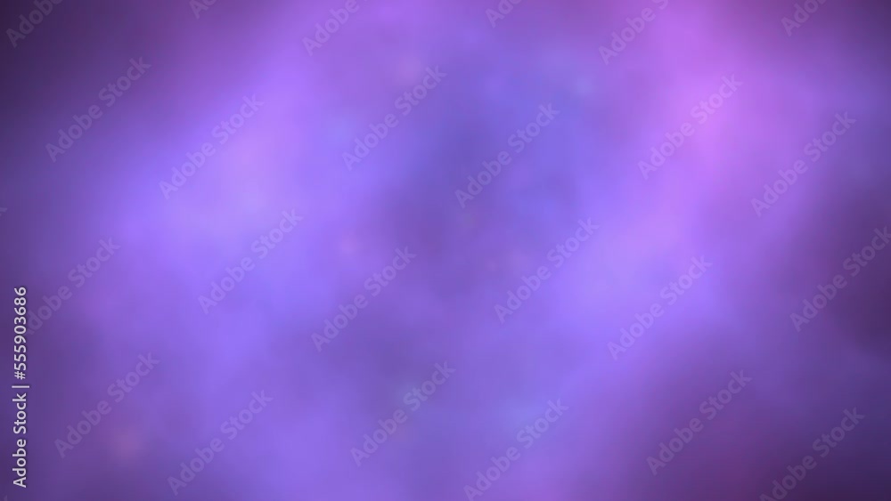 4k animated accumulation of energy in space.. 4k animated accumulation of energy in space..