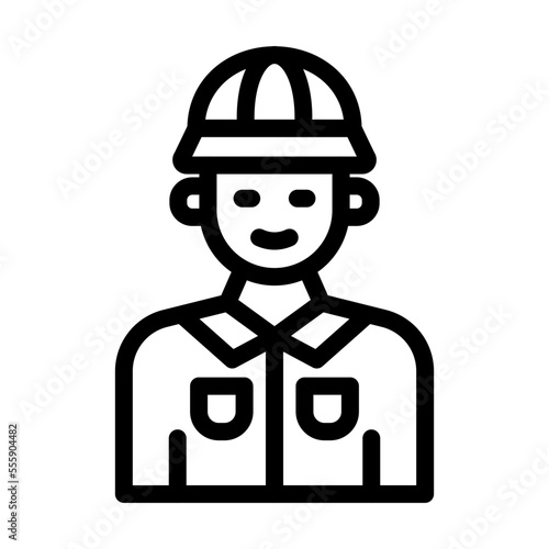 archaeologist icon