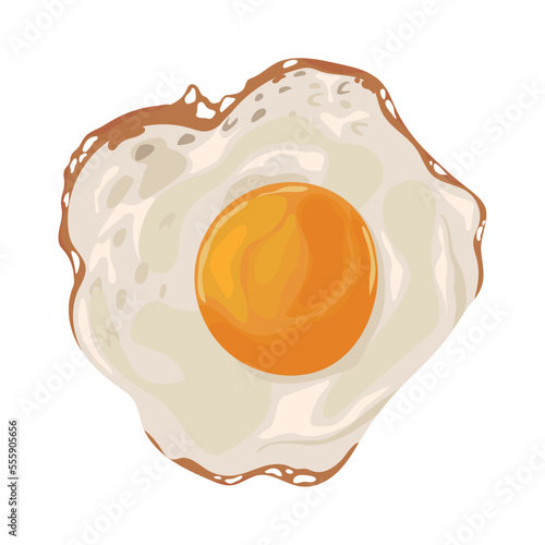 fried egg icon