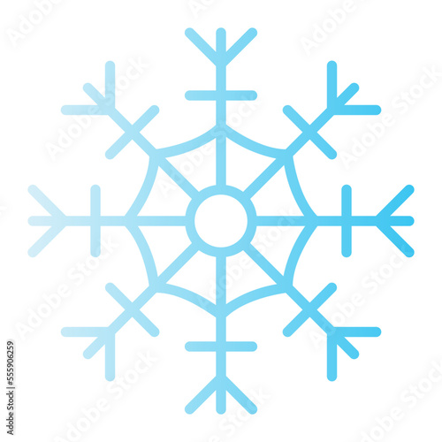 snow icon