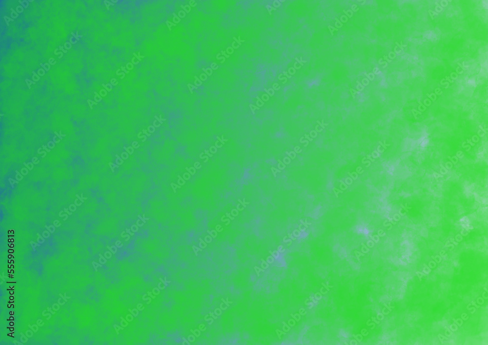 green wall background green wall background