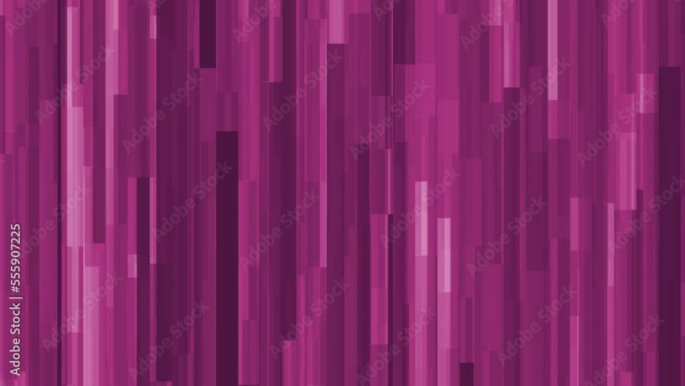 Abstract pink and white background . amazing background background loop 4k video Abstract pink and white background . amazing background background loop 4k video