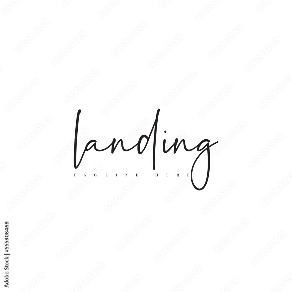 . Vector illustration, paint with brush. Isolated phrase on white background. . Vector illustration, paint with brush. Isolated phrase on white background.