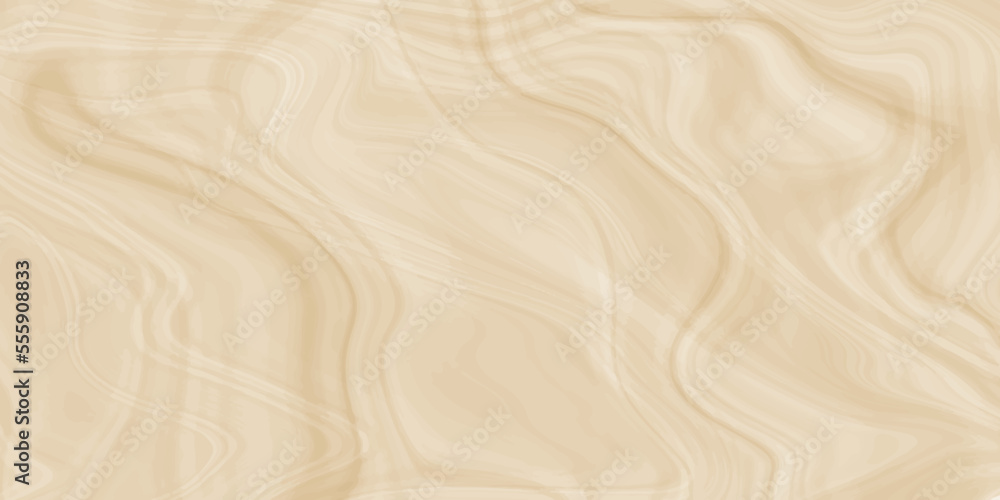 Brown lined and wave white marble stone texture, natural marble background. Brown marble pattern texture natural background. Interiors marble stone wall design High resolution texture background. Brown lined and wave white marble stone texture, natural marble background. Brown marble pattern texture natural background. Interiors marble stone wall design High resolution texture background.