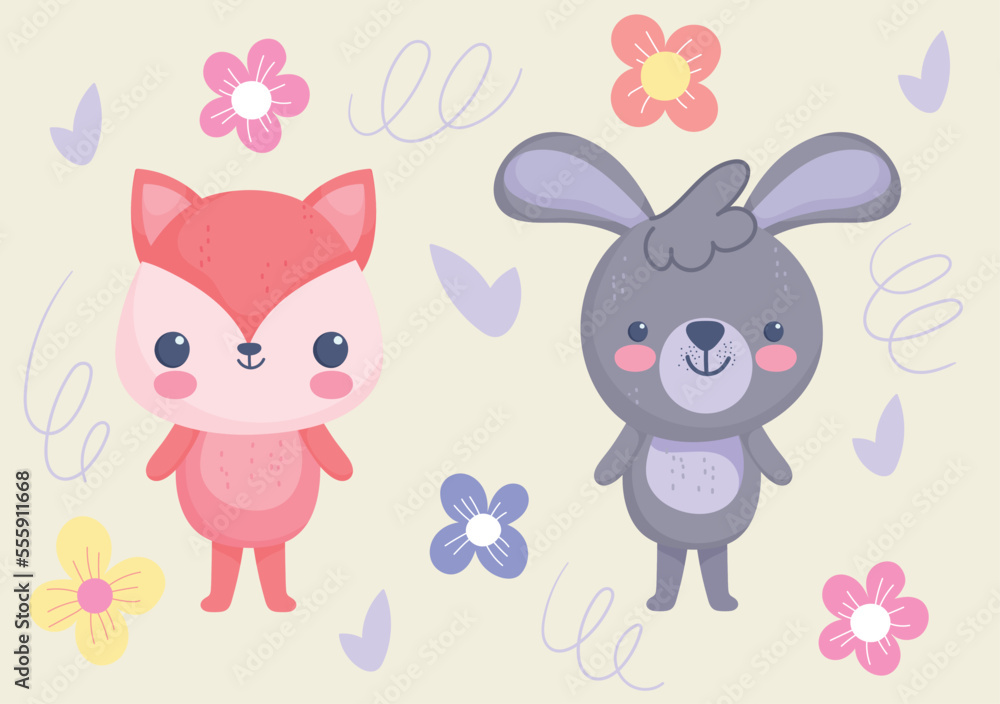 cute little animals cute little animals