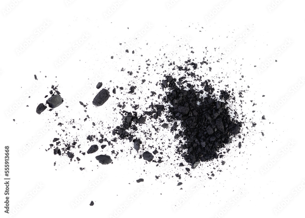 charcoal on transparent png charcoal on transparent png