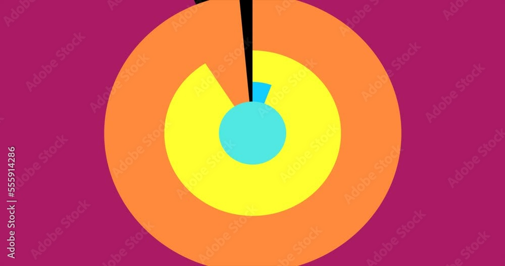 animation transition transparent background blue orange clockwise circles circle lines animation transition transparent background blue orange clockwise circles circle lines