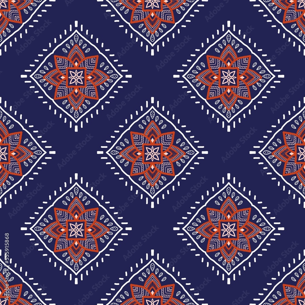 งานศิลปะที่ไม่pattern, tile, decoration, art, abstract, texture, design, wall, carpet, traditional, fabric, mosaic, wallpaper, architecture, old, turkish, floral, ceramic, ornament, thai, red, texชื่อ งานศิลปะที่ไม่pattern, tile, decoration, art, abstract, texture, design, wall, carpet, traditional, fabric, mosaic, wallpaper, architecture, old, turkish, floral, ceramic, ornament, thai, red, texชื่อ