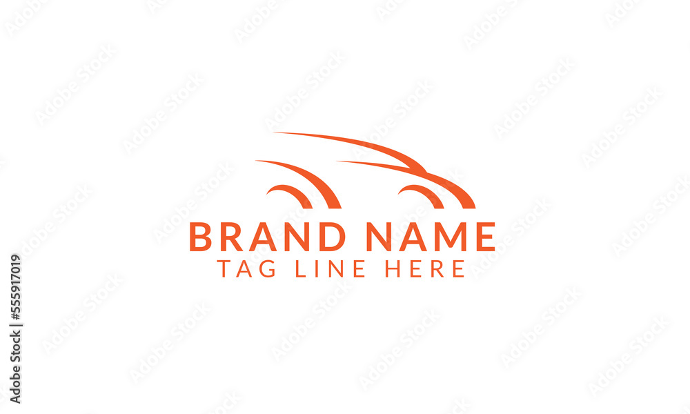 car, logo, vector, icon, auto, luxury, race, speed, sport, design, abstract, service, show, logotype, company, illustration, repair, shape, modern, tuning, concept, agency, quality, corporate, templat car, logo, vector, icon, auto, luxury, race, speed, sport, design, abstract, service, show, logotype, company, illustration, repair, shape, modern, tuning, concept, agency, quality, corporate, templat