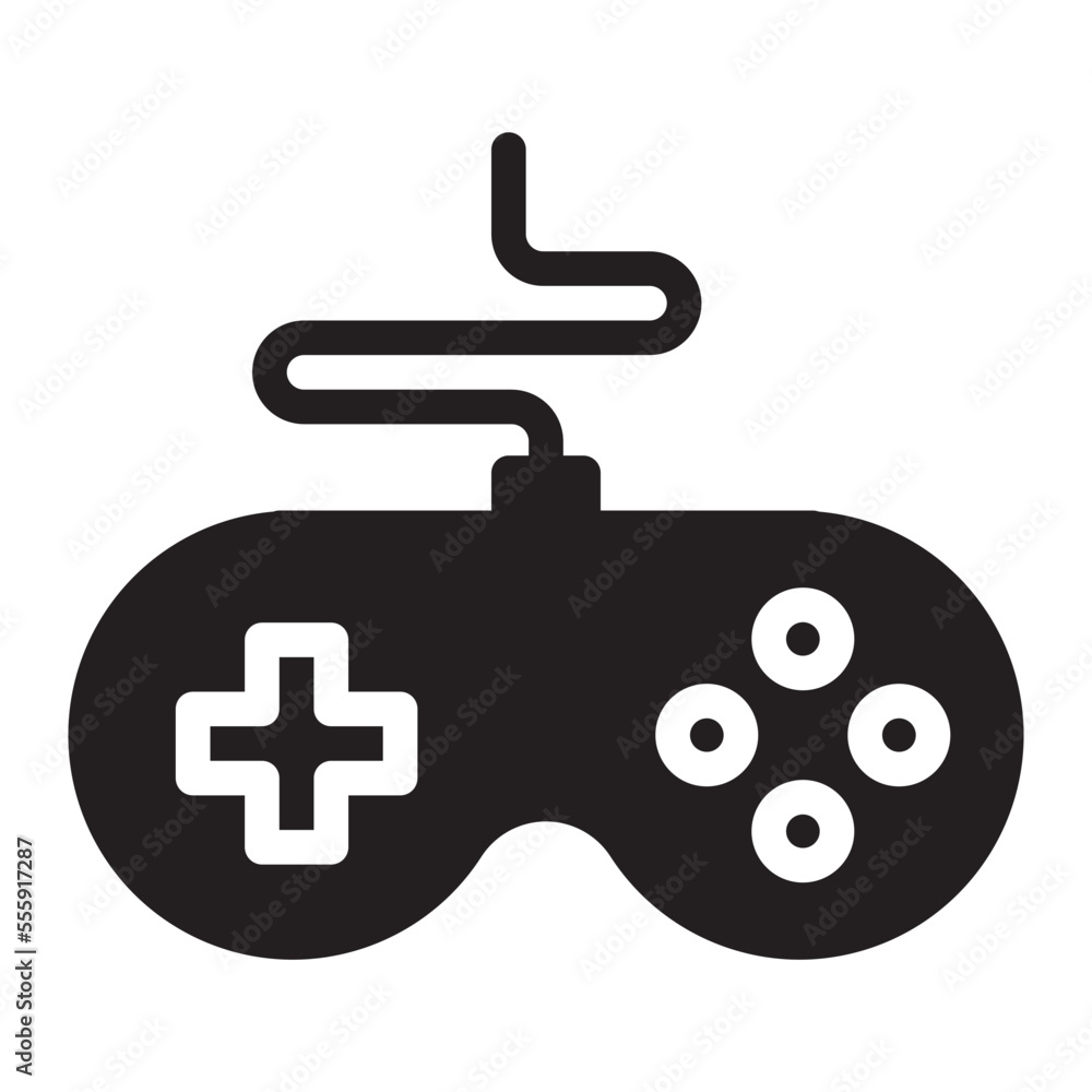 console game icon console game icon