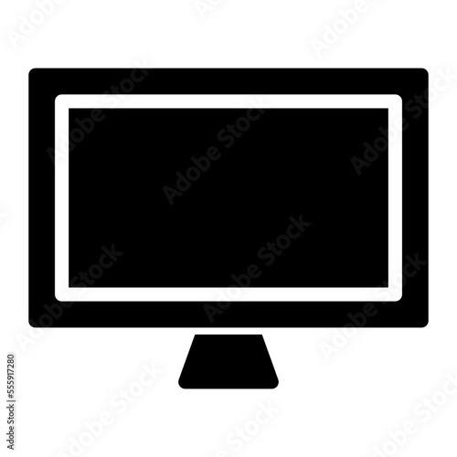 computer icon