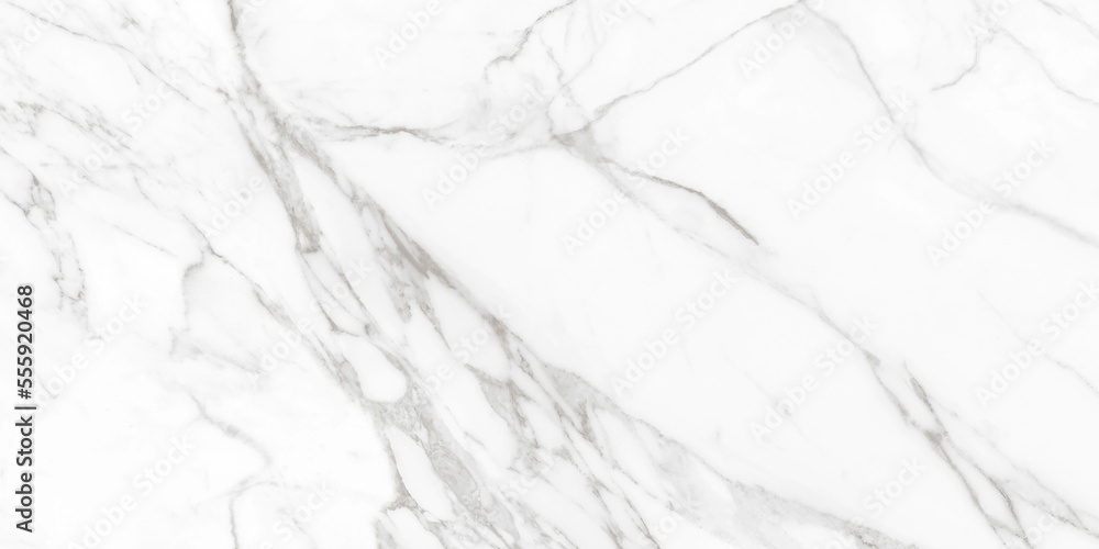 White crack stucco marble texture background White crack stucco marble texture background