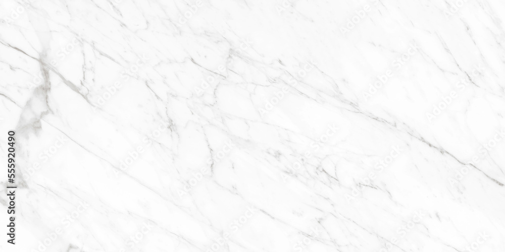 White crack stucco marble texture background