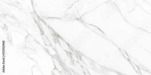 White crack stucco marble texture background