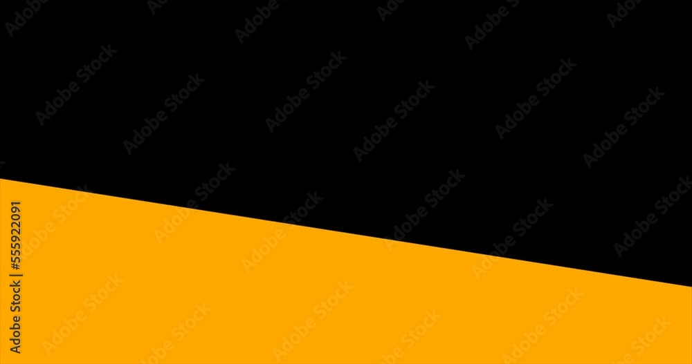orange field line transparent background transition animation orange field line transparent background transition animation