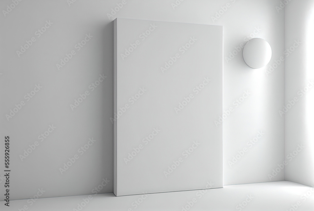 stylish modern abstract texture as background for business presentation or wallpaper background stylish modern abstract texture as background for business presentation or wallpaper background