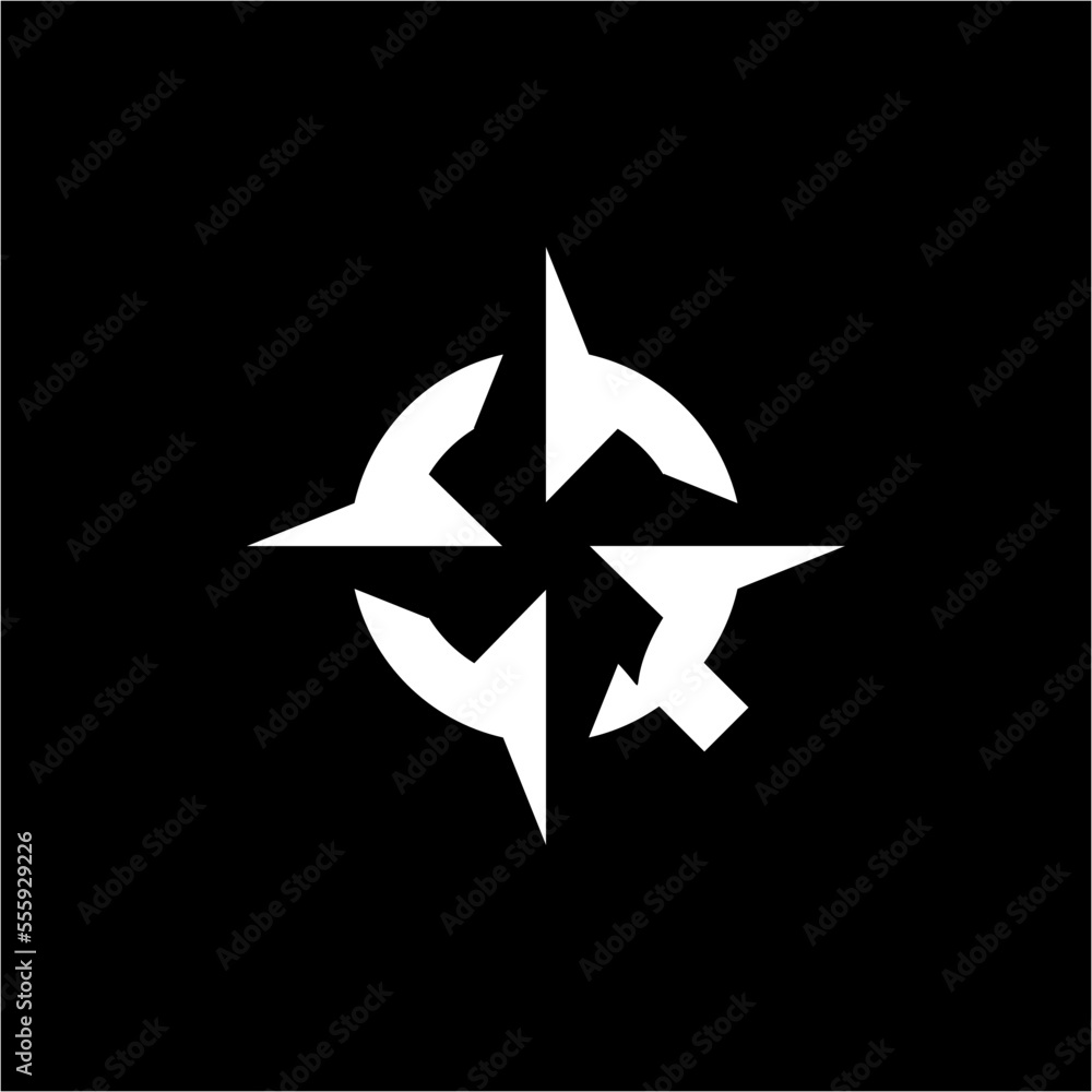 Q Compass 3 Q Compass 3