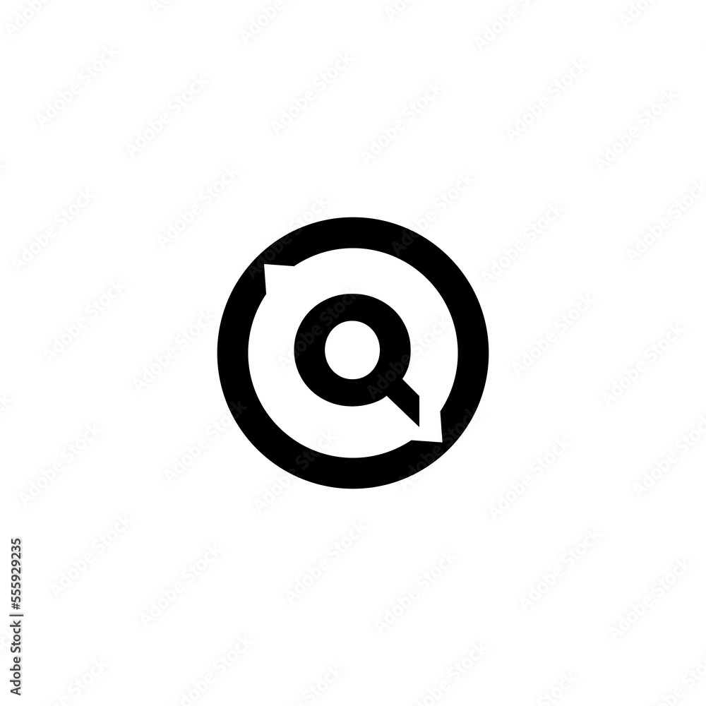 Q Compass 5 Q Compass 5