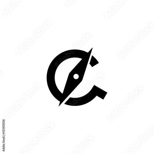 Q Compass