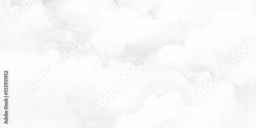 Fototapeta Naklejka Na Ścianę i Meble -  The gray cloud. cloudy sky with heavy clouds in a bad weather. White Clouds. Grey clouds Background. cloudy sky with heavy clouds in a bad weather