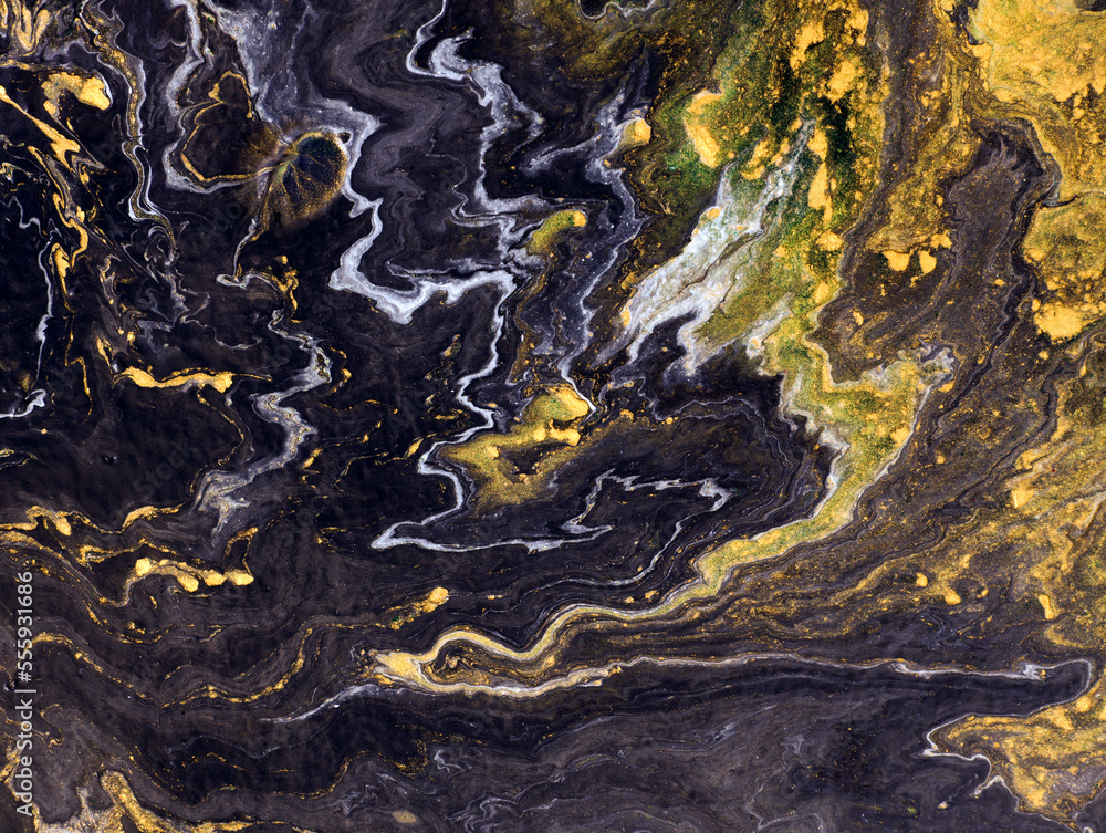 Ebru art marble design background. Unique art illustration. Liquid marble texture. Abstract background. Colorful pattern for print on silk. Hand draw traditional paper. Ebru art marble design background. Unique art illustration. Liquid marble texture. Abstract background. Colorful pattern for print on silk. Hand draw traditional paper.