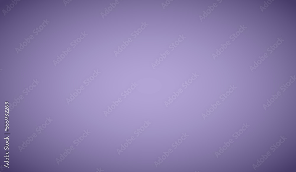 Digital lavender, gradient background. Abstract wallpaper. Digital lavender, gradient background. Abstract wallpaper.