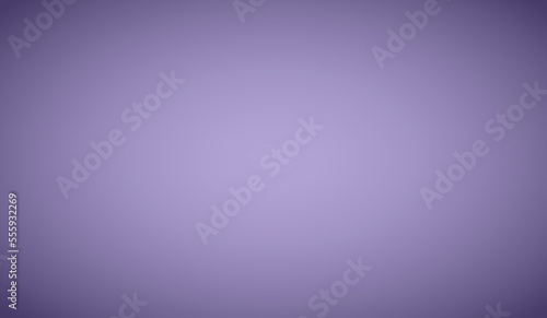 Digital lavender, gradient background. Abstract wallpaper.