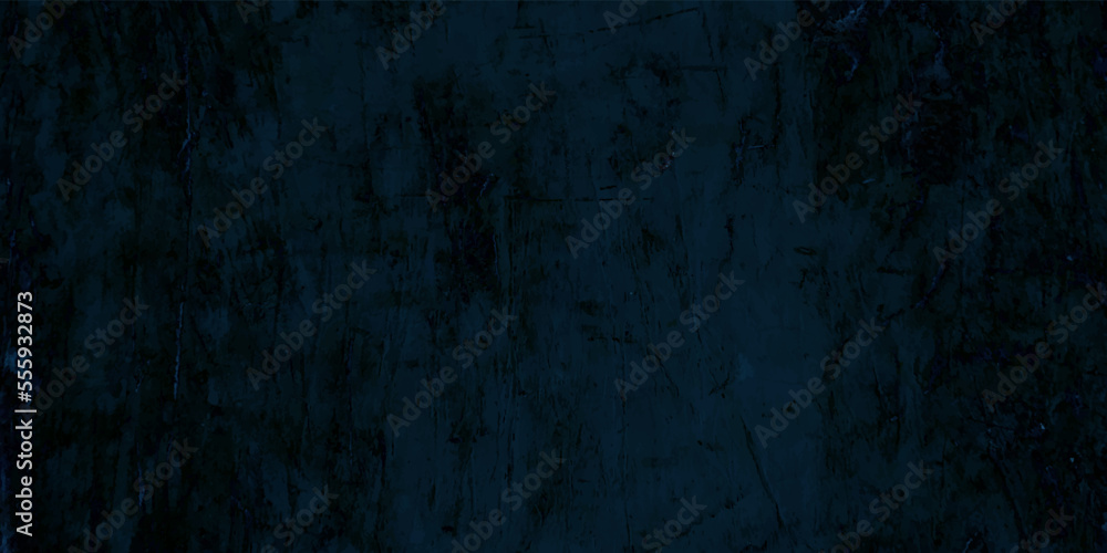 Fototapeta premium Abstract background with black and grey concrete stone textured wall background .Dark black grunge textured concrete backdrop background. Web backgrounds or brochure backdrop for ads or other