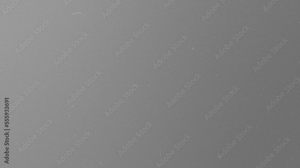 Paper Texture Noise Animated Stop Motion Background and Overlay Loop Paper Texture Noise Animated Stop Motion Background and Overlay Loop