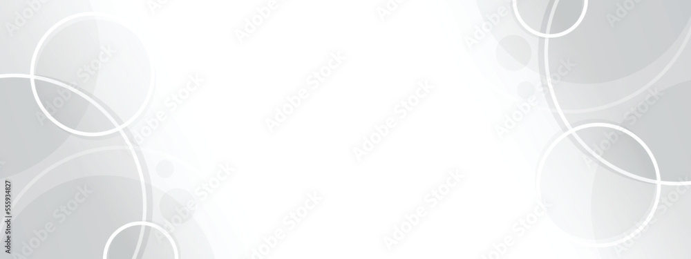Abstract background design. space geometric style. Abstract background design. space geometric style.