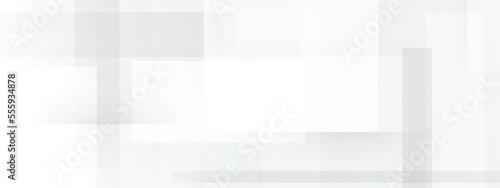 Abstract background design. space geometric style.