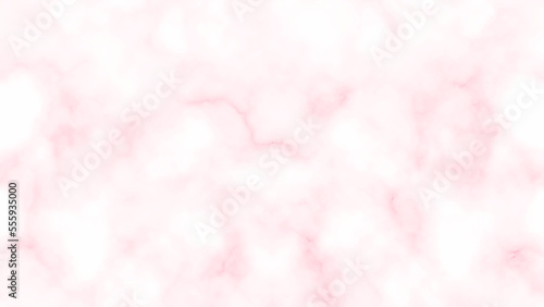 Fototapeta Naklejka Na Ścianę i Meble -  abstract pink background