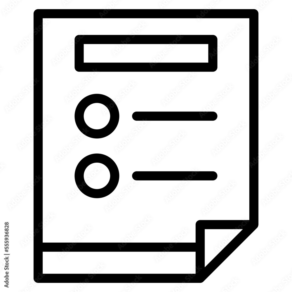 test task line test task line