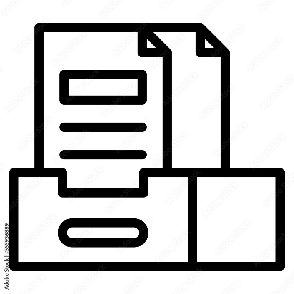 task line task line