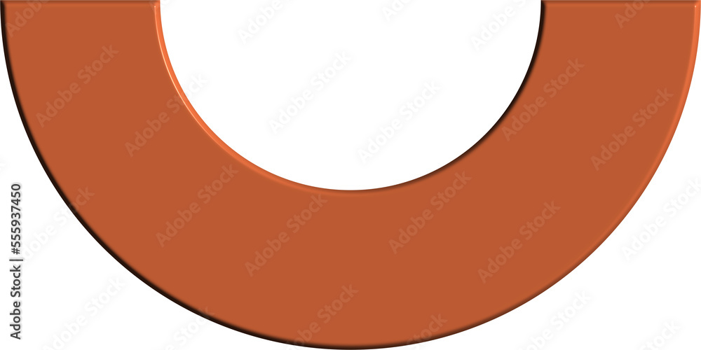 Semicircle Semicircle