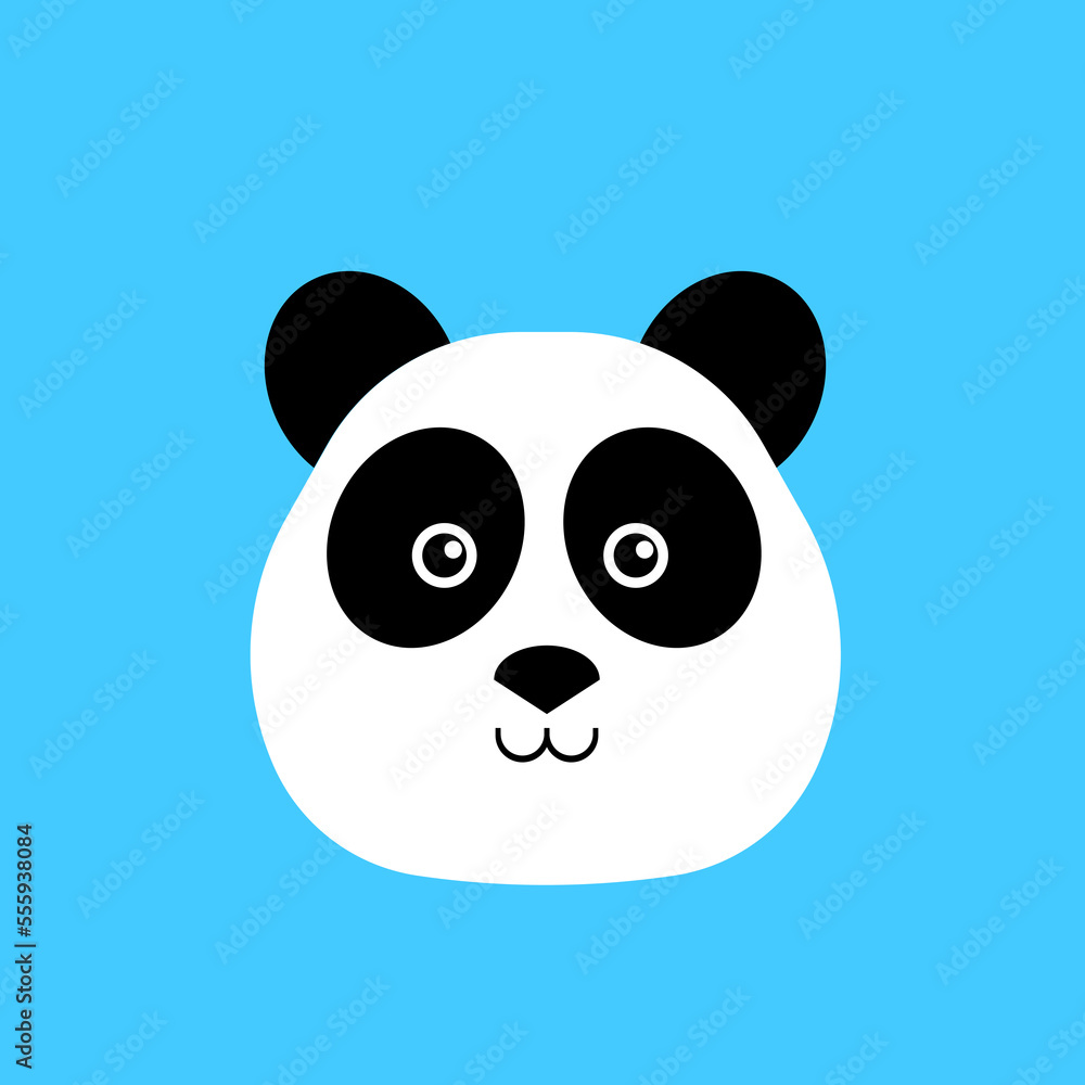 Panda bear texture, background, tile. cute panda seamless pattern. Panda bear. Vector illustration of cute baby pandas collection. Panda bear texture, background, tile. cute panda seamless pattern. Panda bear. Vector illustration of cute baby pandas collection.