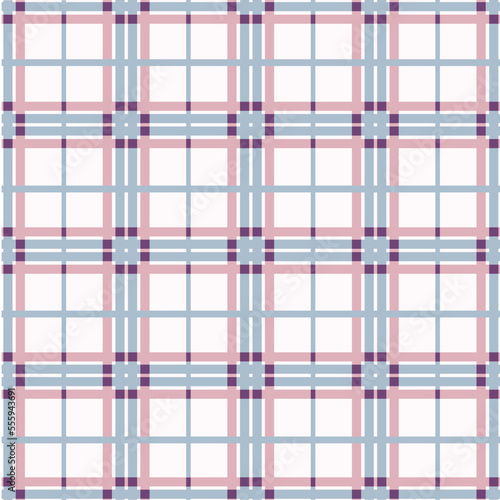 LATEST CHECKERED SEAMLESS PATTERN IN  EDITABLE VECTOR FILE